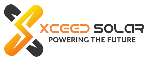 Xceed Solar | Solar Power Solutions Queensland