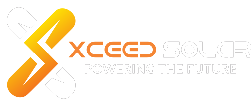 Xceed Solar | Solar Power Solutions Queensland